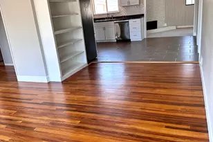 3164 W Mark Ave S, West Valley, UT 84119 - Photo 15