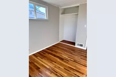 3164 W Mark Ave S, West Valley, UT 84119 - Photo 17