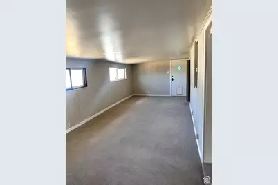 3164 W Mark Ave S, West Valley, UT 84119 - Photo 5