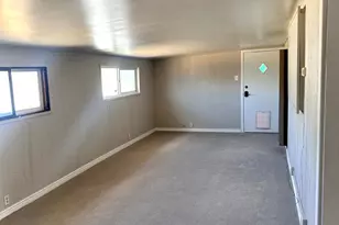 3164 W Mark Ave S, West Valley, UT 84119 - Photo 5