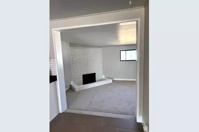3164 W Mark Ave S, West Valley, UT 84119 - Photo 9