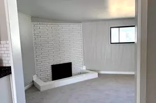 3164 W Mark Ave S, West Valley, UT 84119 - Photo 9