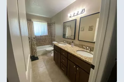 134 E 1420 S, Farmington, UT 84025 - Photo 9