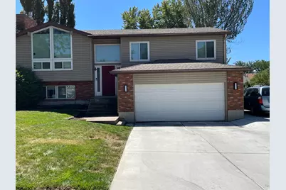 134 E 1420 S, Farmington, UT 84025 - Photo 15