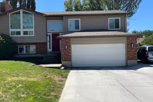 134 E 1420 S, Farmington, UT 84025 - Photo 15