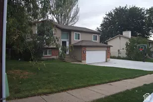 134 E 1420 S, Farmington, UT 84025 - Photo 3