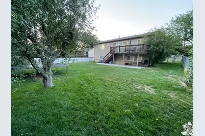 134 E 1420 S, Farmington, UT 84025 - Photo 17