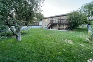 134 E 1420 S, Farmington, UT 84025 - Photo 17