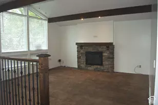 134 E 1420 S, Farmington, UT 84025 - Photo 5