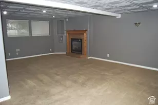 134 E 1420 S, Farmington, UT 84025 - Photo 9