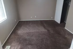 134 E 1420 S, Farmington, UT 84025 - Photo 11