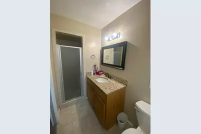 134 E 1420 S, Farmington, UT 84025 - Photo 11