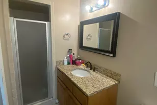 134 E 1420 S, Farmington, UT 84025 - Photo 11