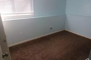 134 E 1420 S, Farmington, UT 84025 - Photo 13