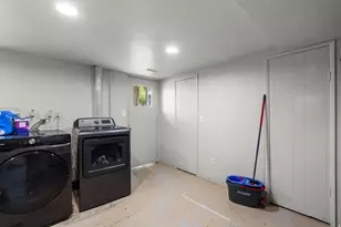 464 E 1850 N, North Ogden, UT 84414 - Photo 23