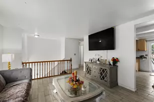 464 E 1850 N, North Ogden, UT 84414 - Photo 3