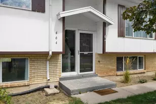 464 E 1850 N, North Ogden, UT 84414 - Photo 29
