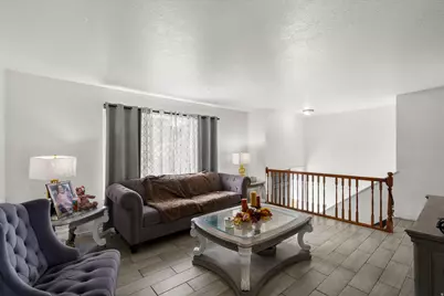 464 E 1850 N, North Ogden, UT 84414 - Photo 5