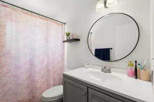 464 E 1850 N, North Ogden, UT 84414 - Photo 15