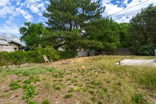 464 E 1850 N, North Ogden, UT 84414 - Photo 27
