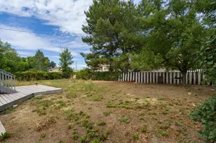 464 E 1850 N, North Ogden, UT 84414 - Photo 25