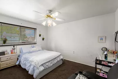 464 E 1850 N, North Ogden, UT 84414 - Photo 13