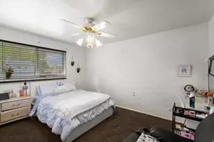 464 E 1850 N, North Ogden, UT 84414 - Photo 13