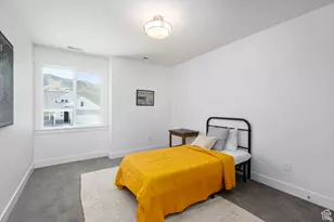 7694 S Flattop Mount Dr W, West Jordan, UT 84081 - Photo 21