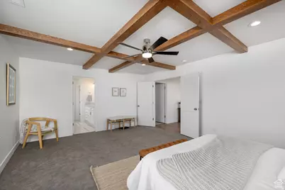 7694 S Flattop Mount Dr W #359, West Jordan, UT 84081 - Photo 17