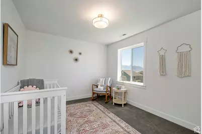 7694 S Flattop Mount Dr W #359, West Jordan, UT 84081 - Photo 25