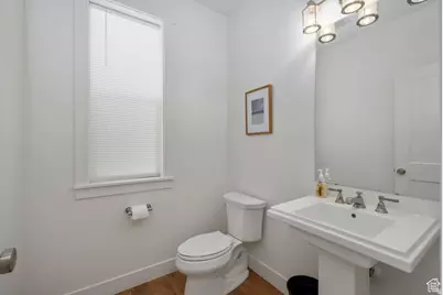 7694 S Flattop Mount Dr W #359, West Jordan, UT 84081 - Photo 13