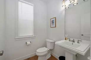 7694 S Flattop Mount Dr W, West Jordan, UT 84081 - Photo 13
