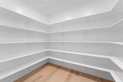 7694 S Flattop Mount Dr W #359, West Jordan, UT 84081 - Photo 9