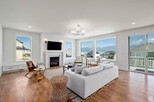 7694 S Flattop Mount Dr W, West Jordan, UT 84081 - Photo 11