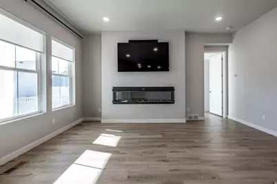 11521 S Bingham Rim Rd W, South Jordan, UT 84009 - Photo 7