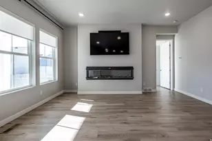 11521 S Bingham Rim Rd W, South Jordan, UT 84009 - Photo 7