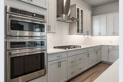 11521 S Bingham Rim Rd W, South Jordan, UT 84009 - Photo 19