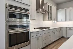 11521 S Bingham Rim Rd W, South Jordan, UT 84009 - Photo 19