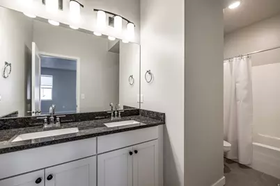 11521 S Bingham Rim Rd W, South Jordan, UT 84009 - Photo 29