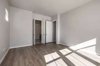 11521 S Bingham Rim Rd W, South Jordan, UT 84009 - Photo 27