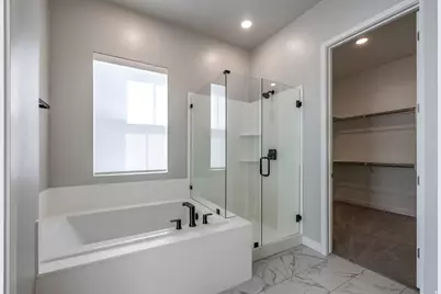 11521 S Bingham Rim Rd W, South Jordan, UT 84009 - Photo 17