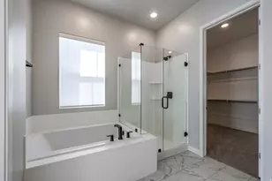 11521 S Bingham Rim Rd W, South Jordan, UT 84009 - Photo 17