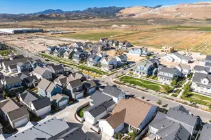 11521 S Bingham Rim Rd W, South Jordan, UT 84009 - Photo 43