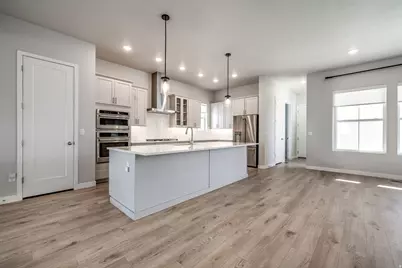 11521 S Bingham Rim Rd W, South Jordan, UT 84009 - Photo 3