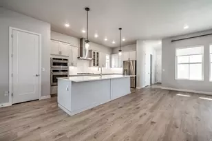 11521 S Bingham Rim Rd W, South Jordan, UT 84009 - Photo 3