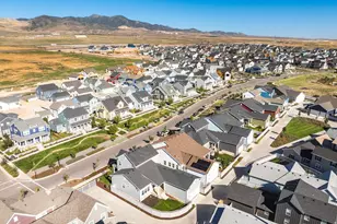 11521 S Bingham Rim Rd W, South Jordan, UT 84009 - Photo 41