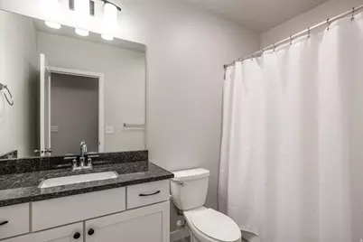 11521 S Bingham Rim Rd W, South Jordan, UT 84009 - Photo 33