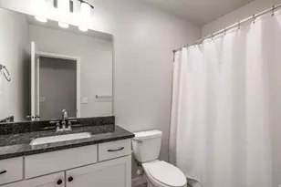 11521 S Bingham Rim Rd W, South Jordan, UT 84009 - Photo 33