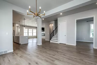 11521 S Bingham Rim Rd W, South Jordan, UT 84009 - Photo 25