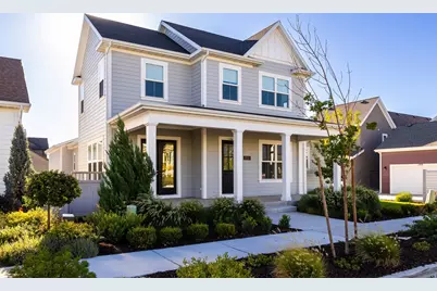11521 S Bingham Rim Rd W, South Jordan, UT 84009 - Photo 35